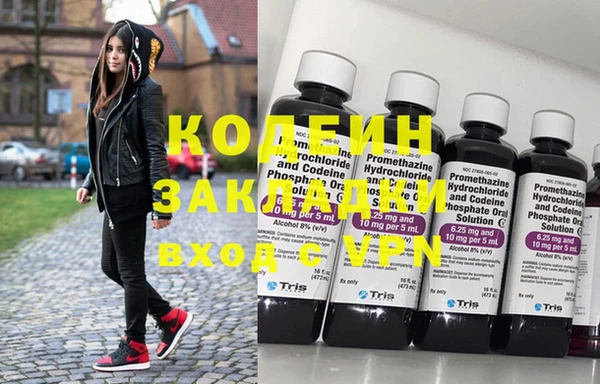 ECSTASY Алзамай
