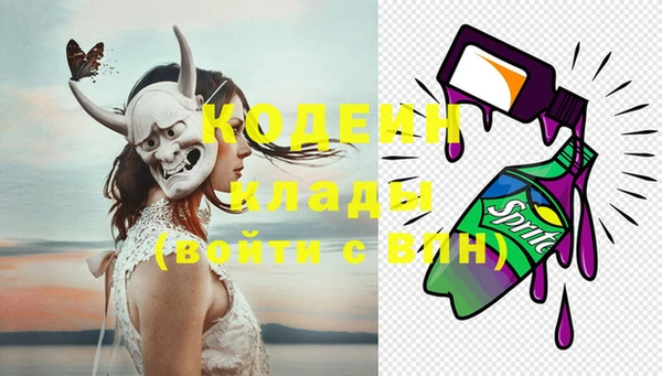 ECSTASY Алзамай